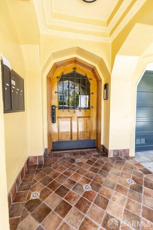 3745 Divisadero Street - Photo 2
