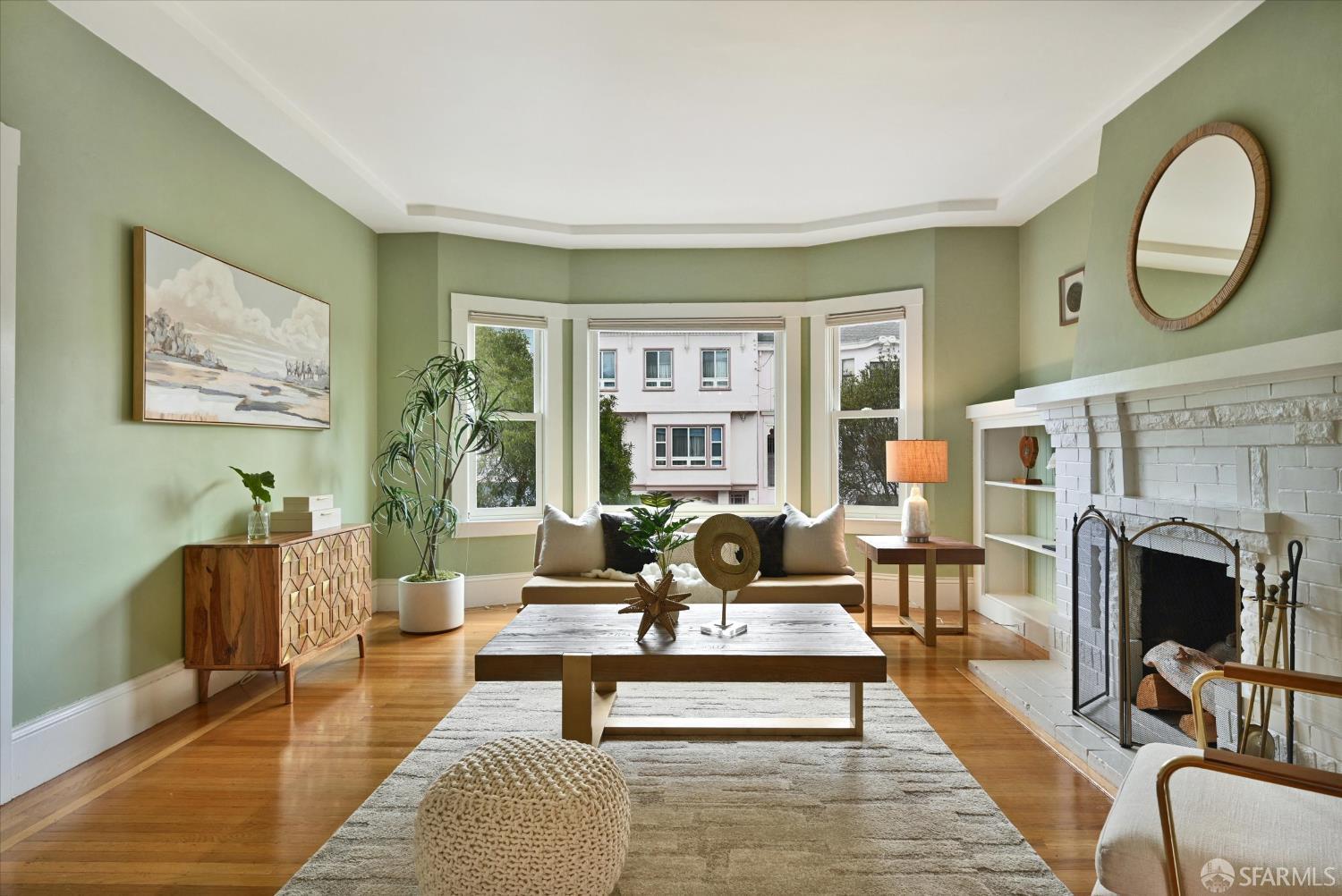 626 20th Avenue - Photo 2