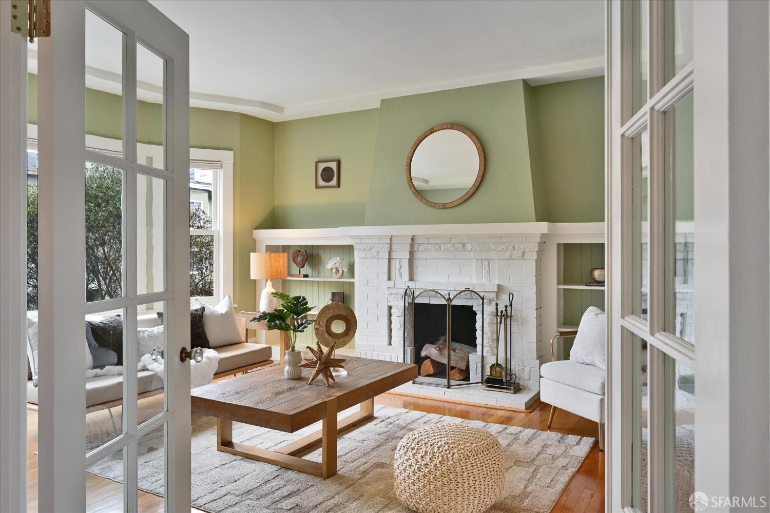 626 20th Avenue - Photo 4