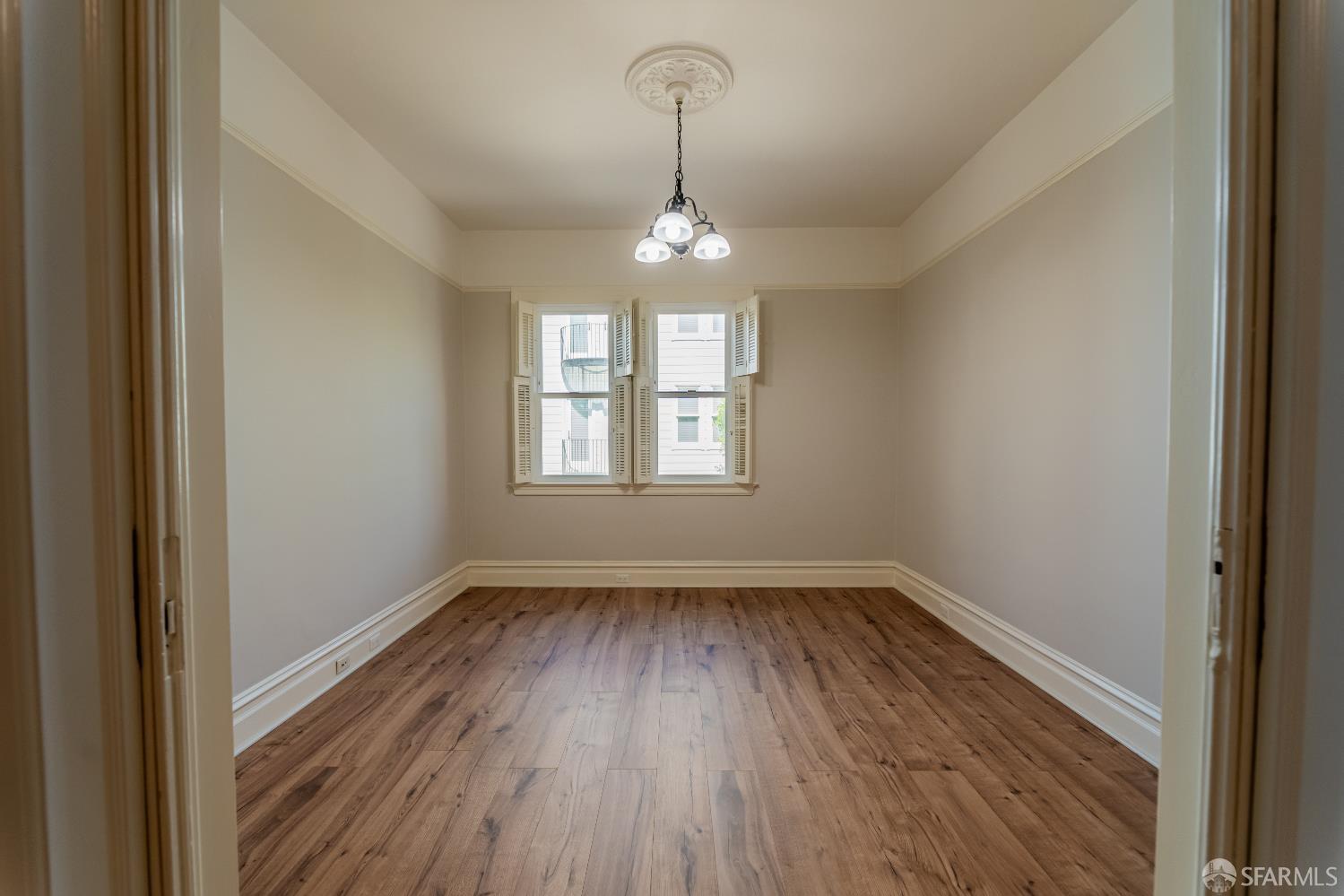 43 Magnolia Street - Photo 2