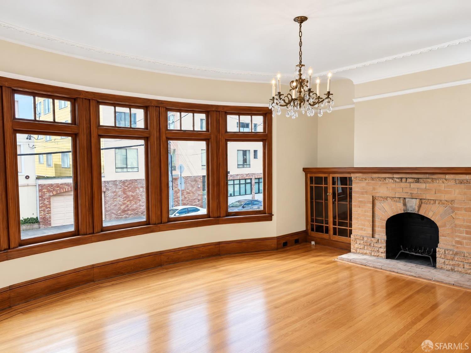 1218 17th Avenue - Main photo