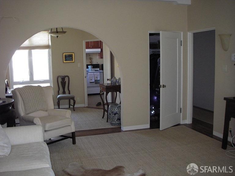 3745 Divisadero Street - Photo 4
