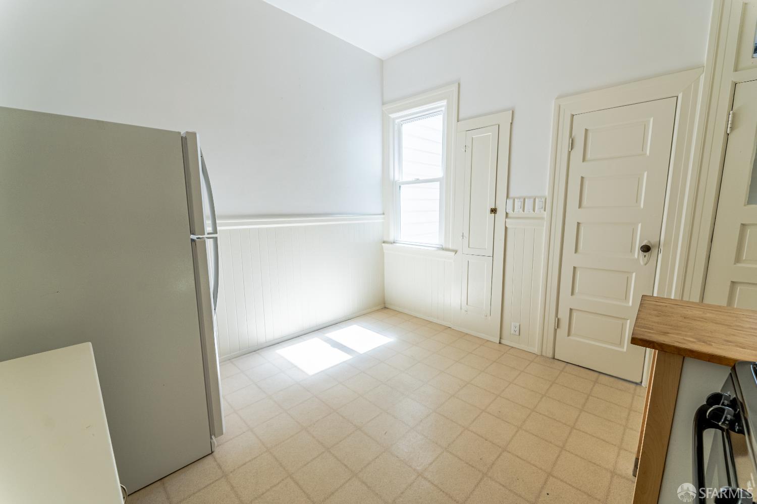 43 Magnolia Street - Photo 4