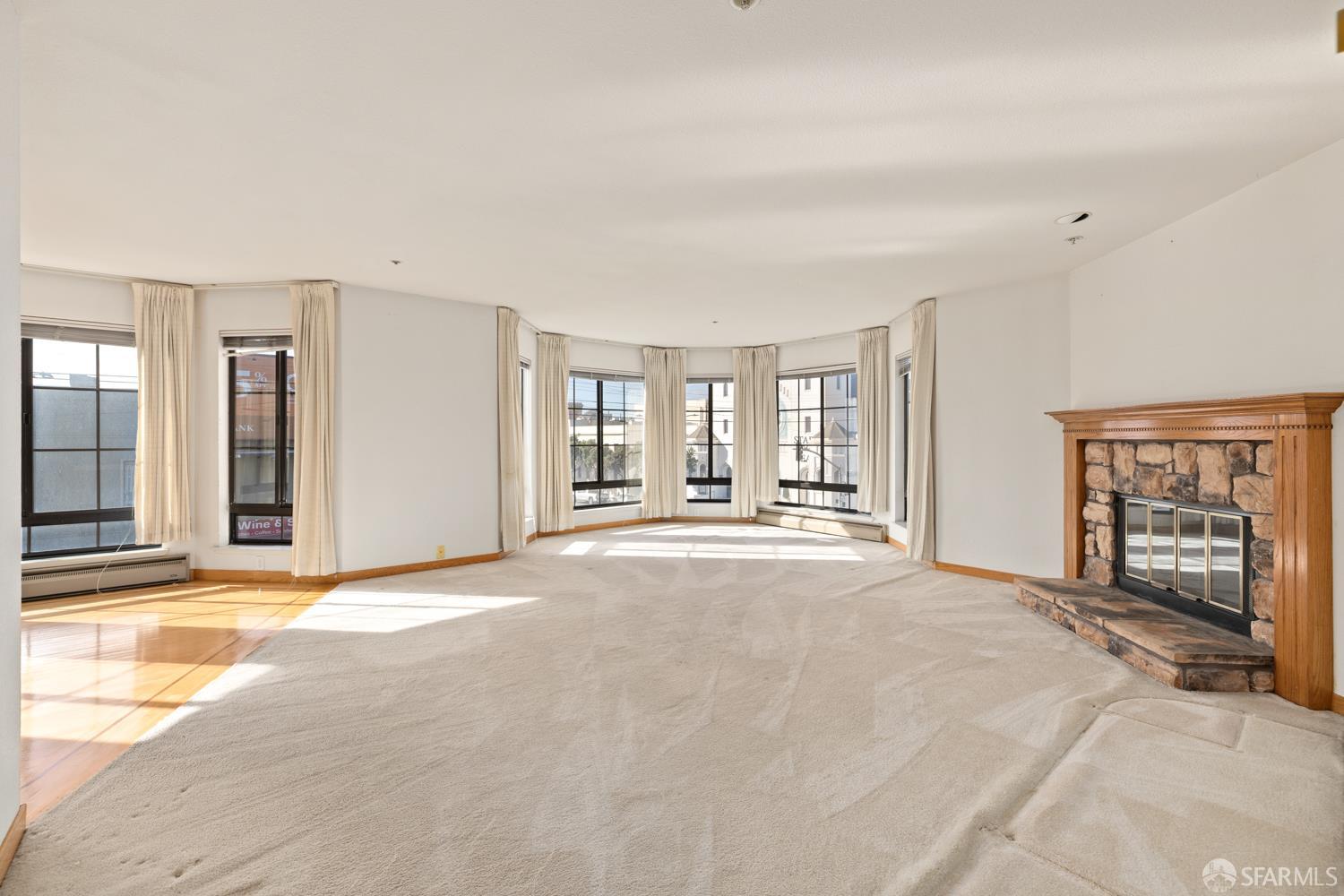 402 8th Avenue #301 - Photo 5