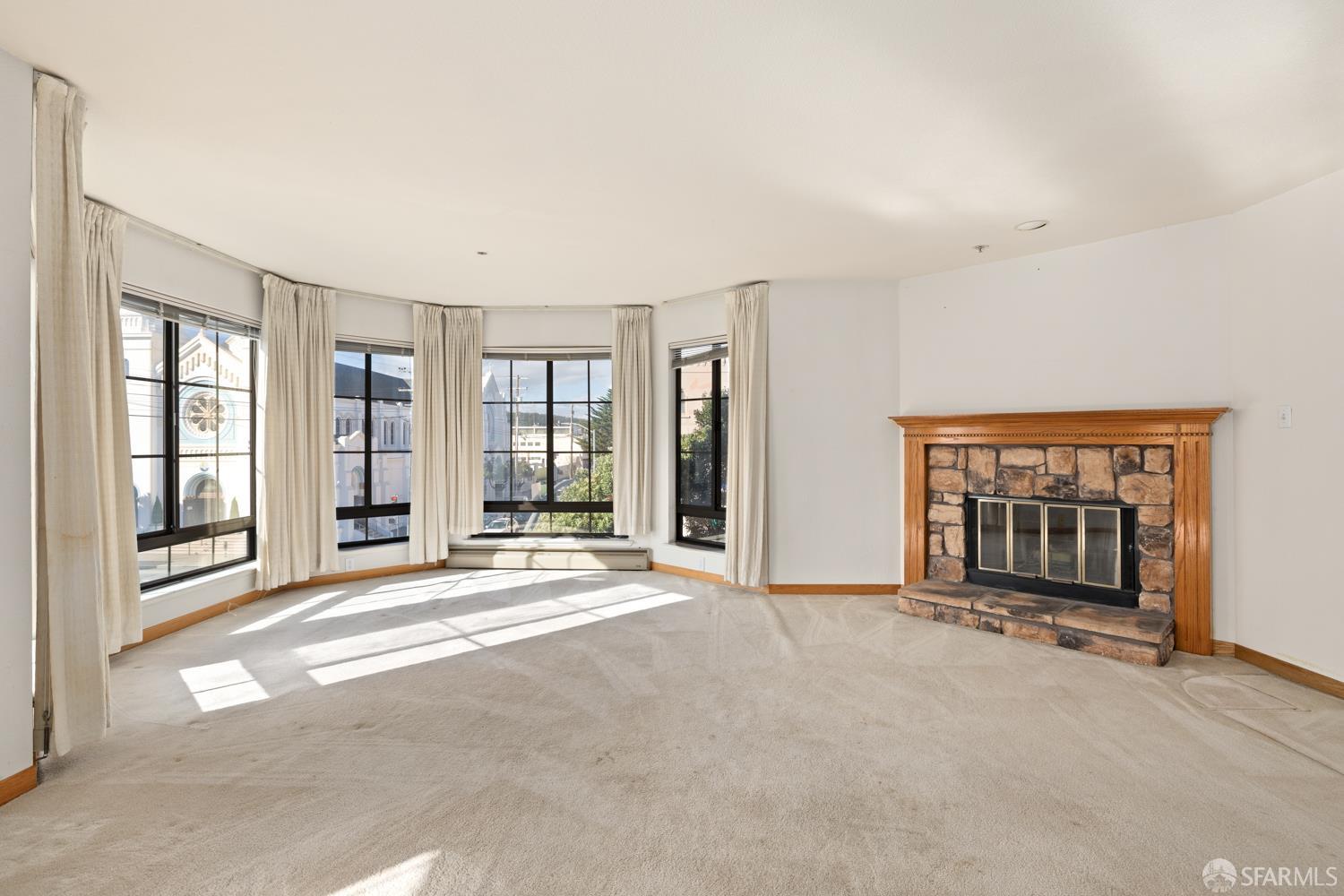 402 8th Avenue #301 - Photo 2