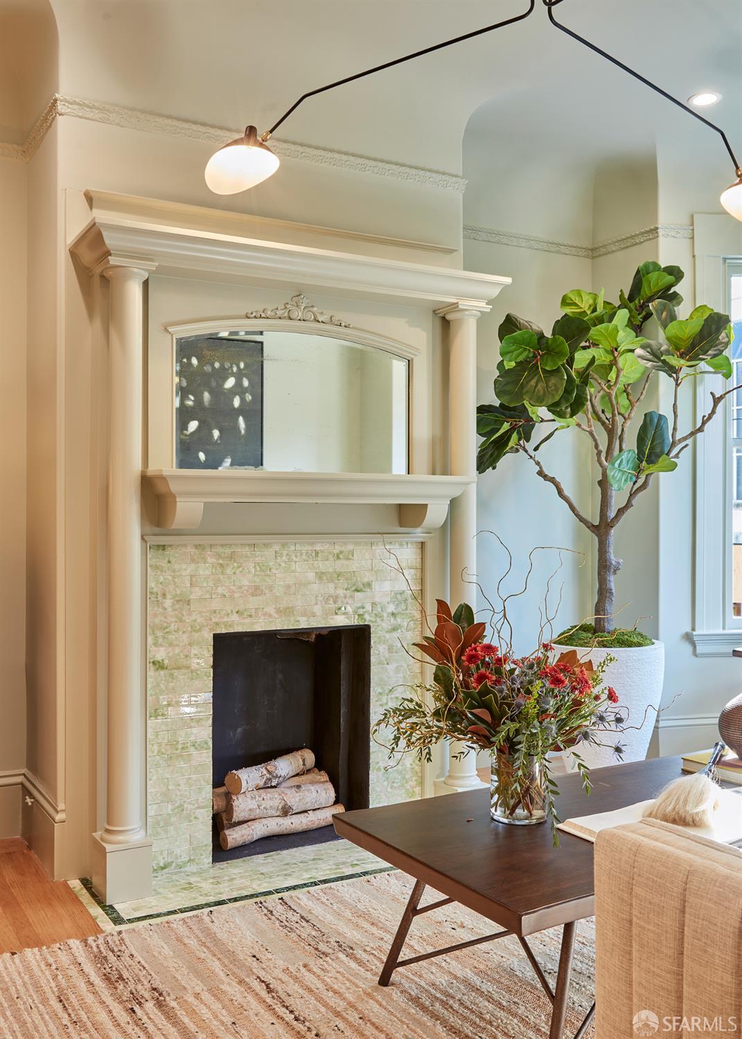1314 Larkin Street - Photo 2