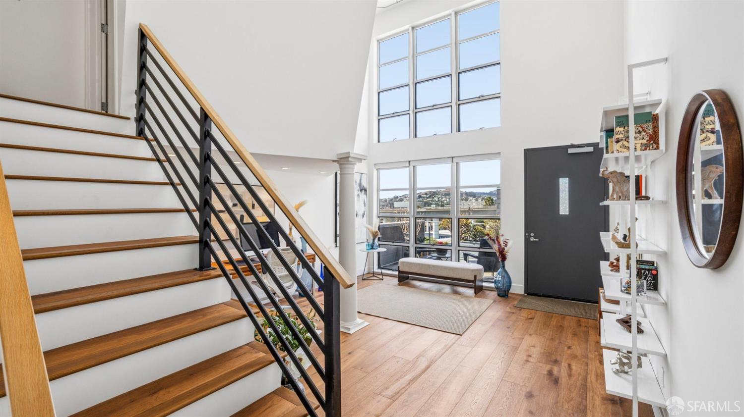 1415 Indiana Street #306 - Photo 4