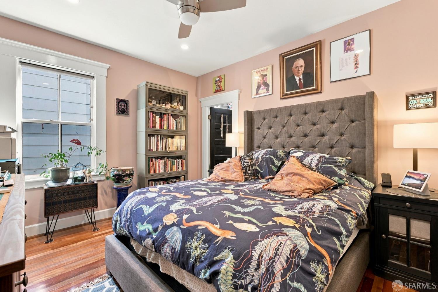 330 Harriet Street - Photo 3