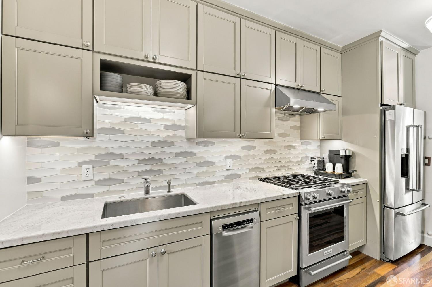 330 Harriet Street - Photo 4