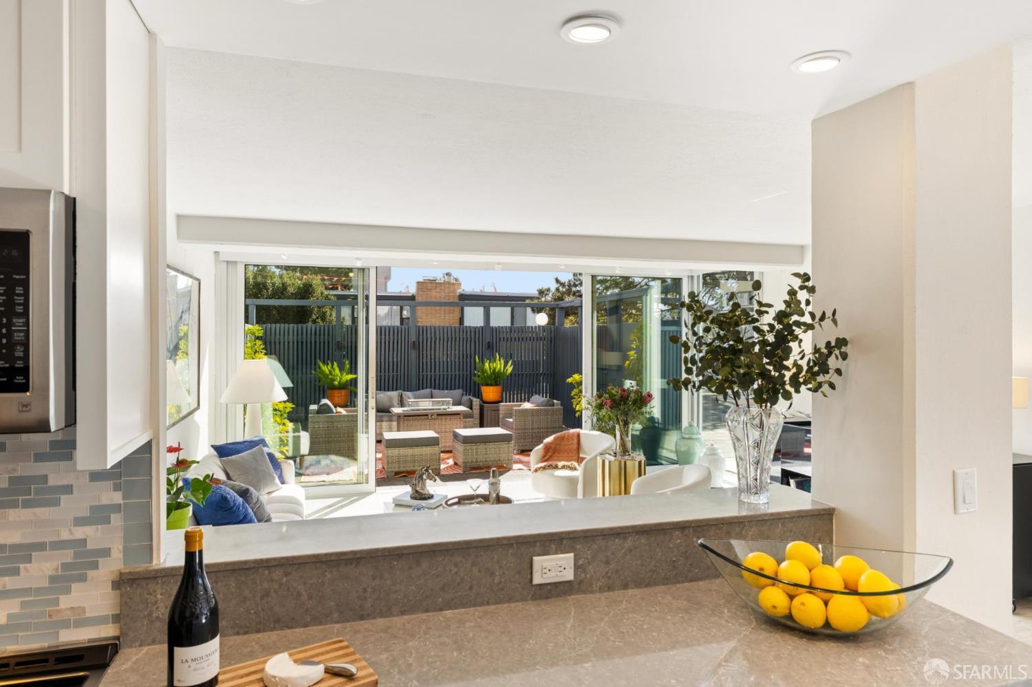 66 Cleary Court #105 - Photo 5