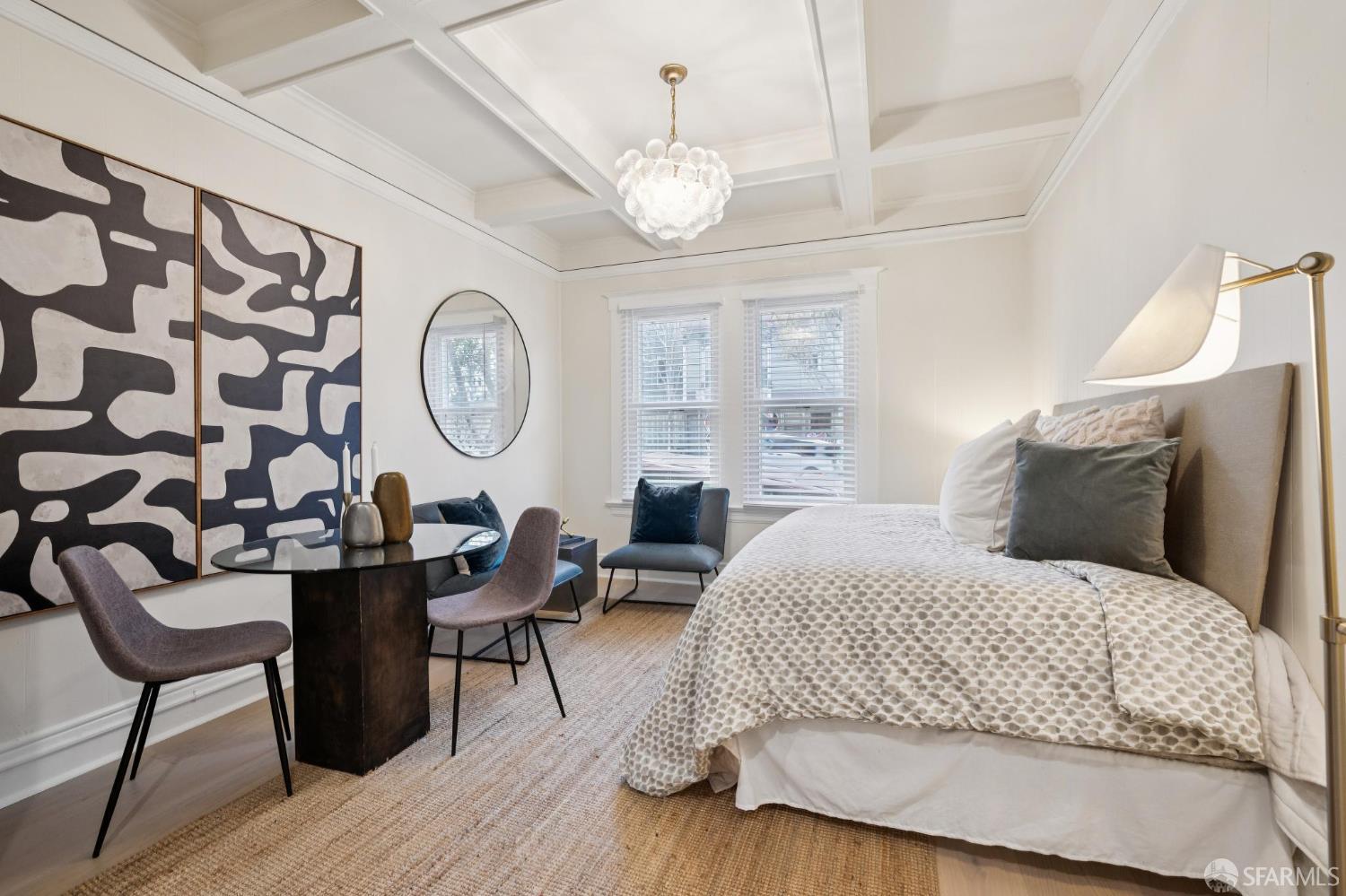 242 Divisadero Street #1 - Photo 2