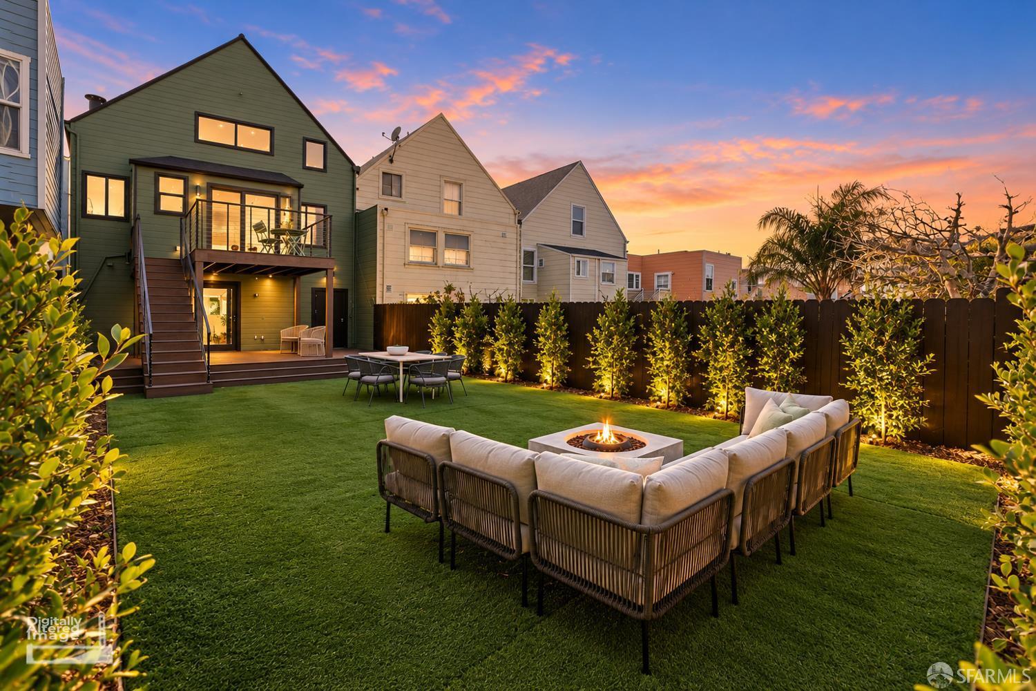 66 Theresa Street - Photo 2