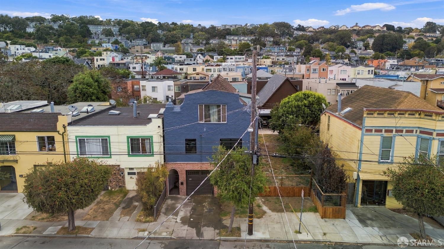 1200 Shafter Avenue - Photo 5