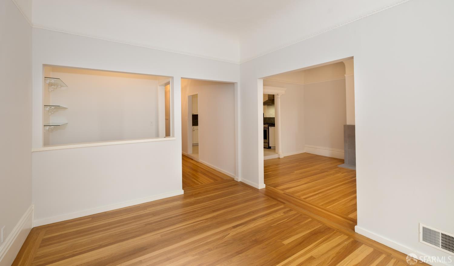 3035 California Street - Photo 5