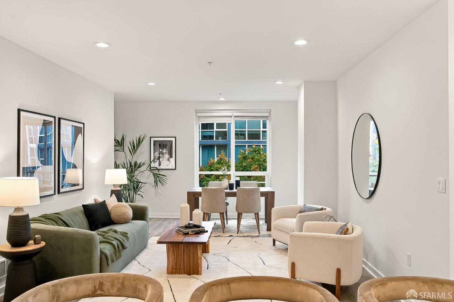 325 Berry Street #416 - Photo 4