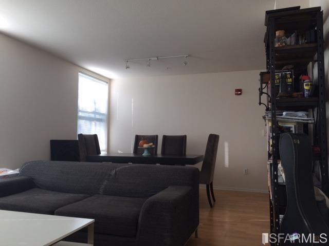 8200 Oceanview Terrace #111 - Photo 5