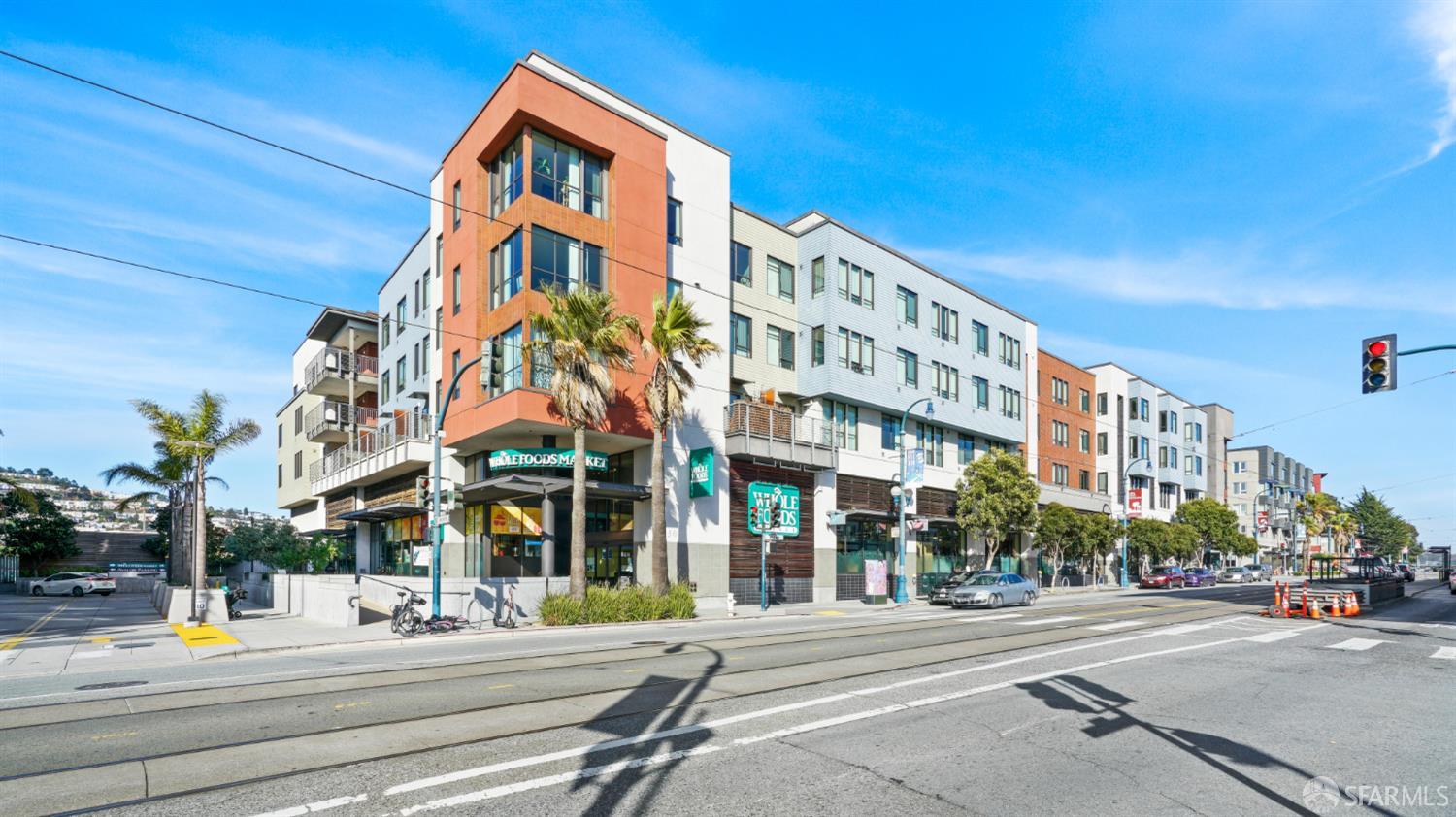 180 Thrift Street - Photo 3