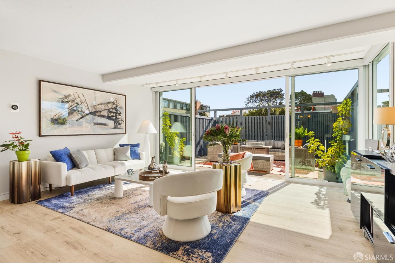 66 Cleary Court #105 - Photo 4