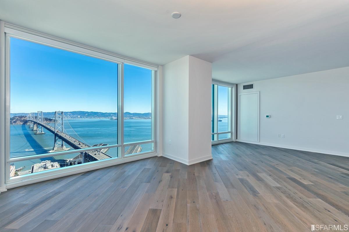 401 Harrison Street #37D - Main photo