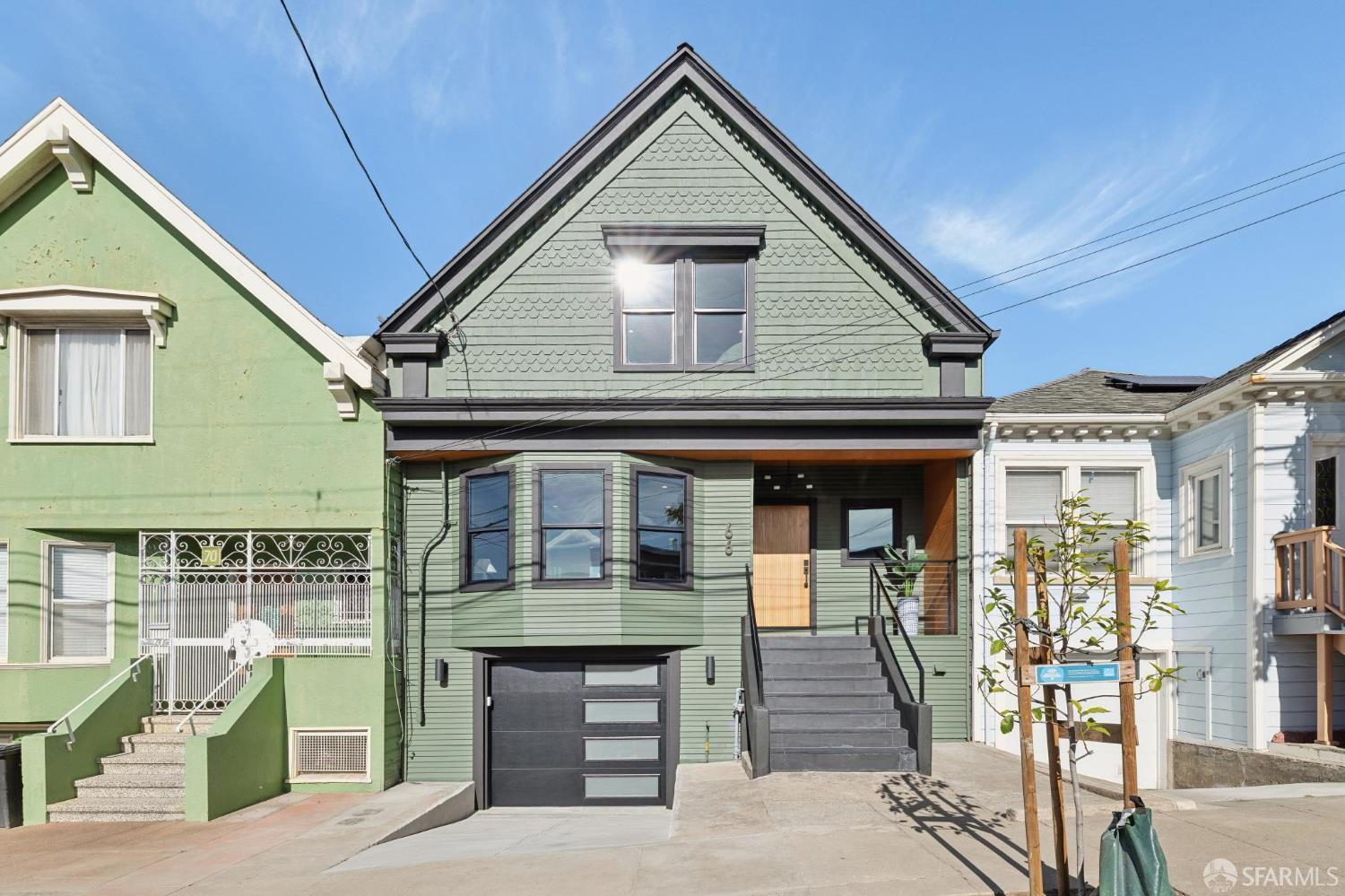 66 Theresa Street - Photo 5