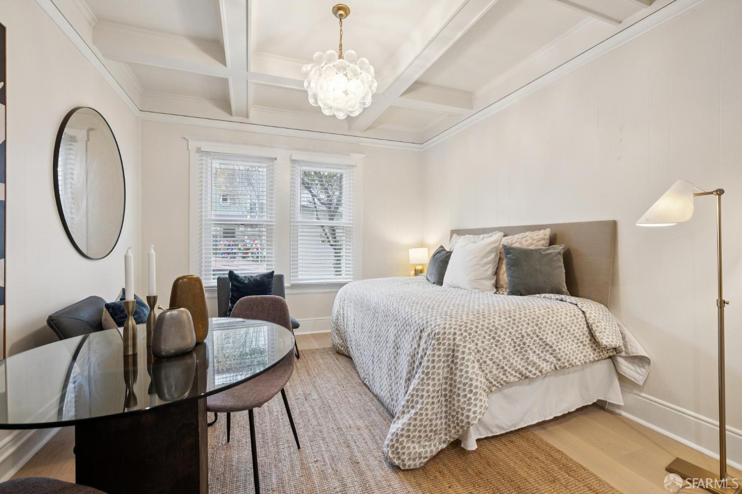 242 Divisadero Street #1 - Photo 4