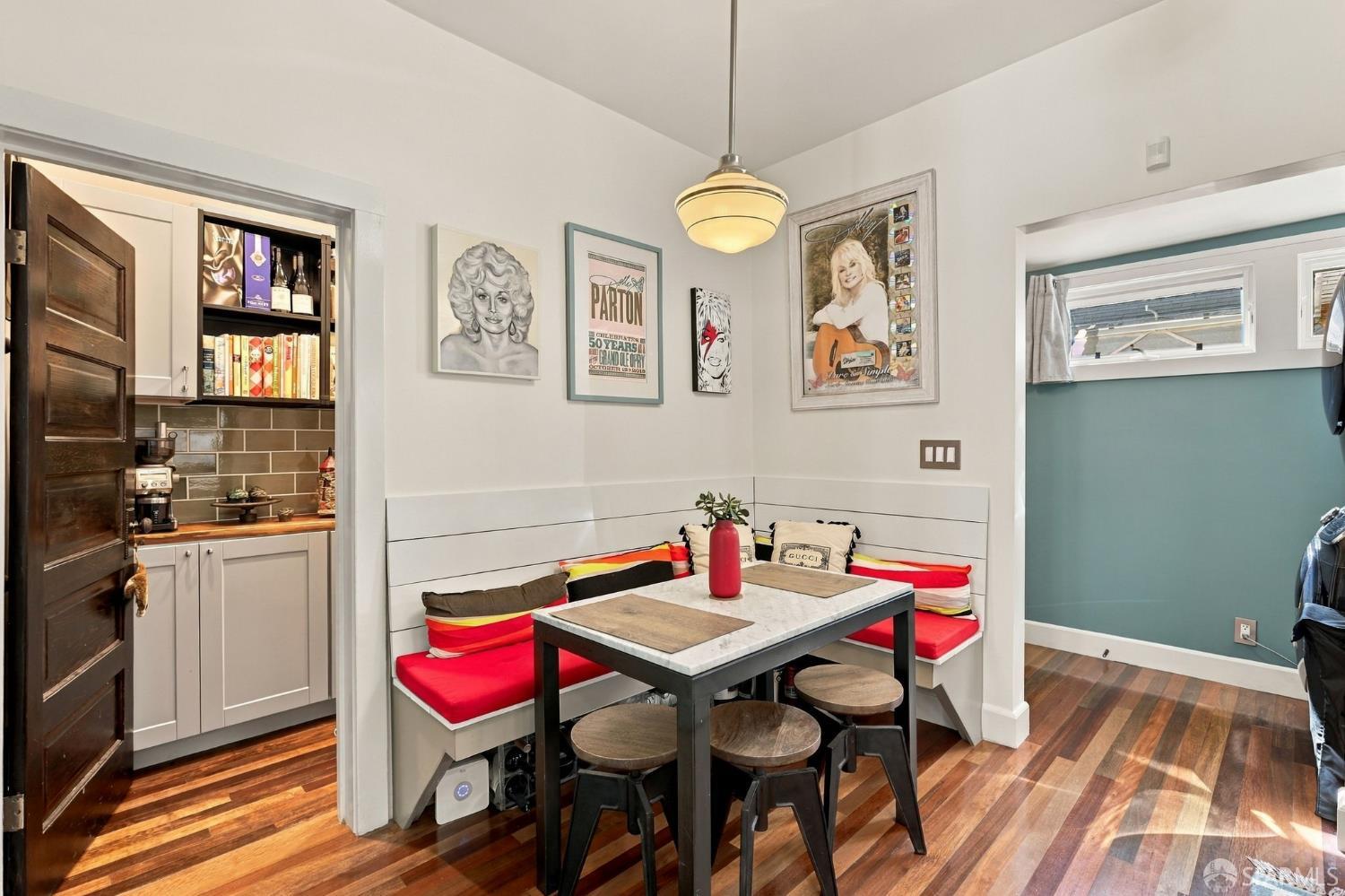 330 Harriet Street - Photo 5