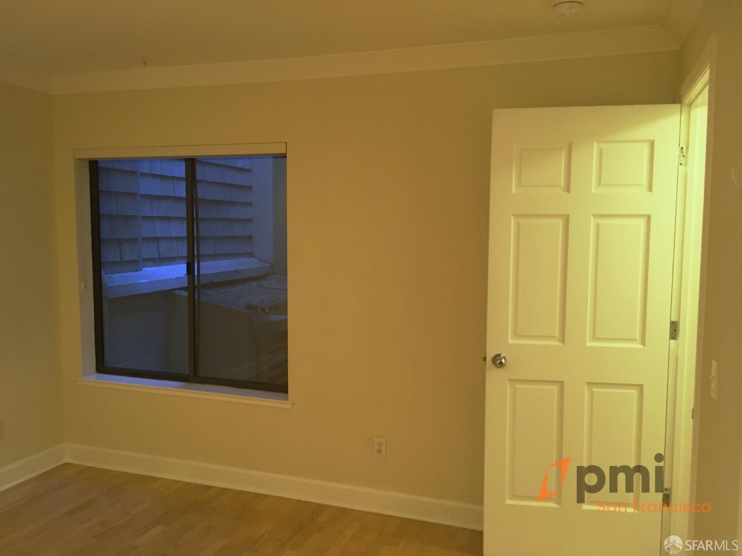870 North Point Street #102 - Photo 4