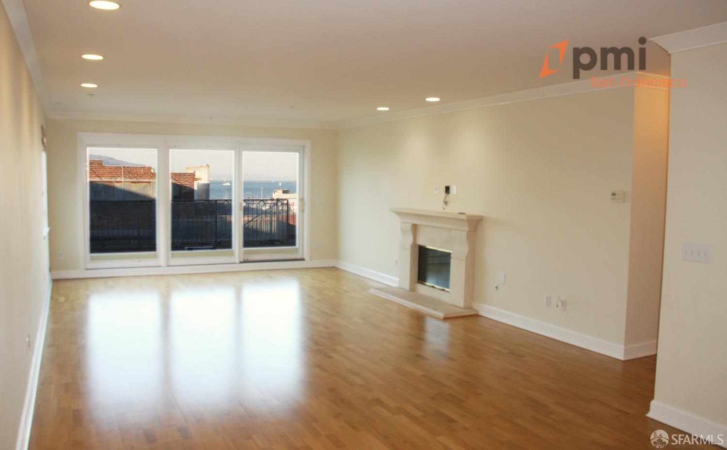 870 North Point Street #102 - Photo 2