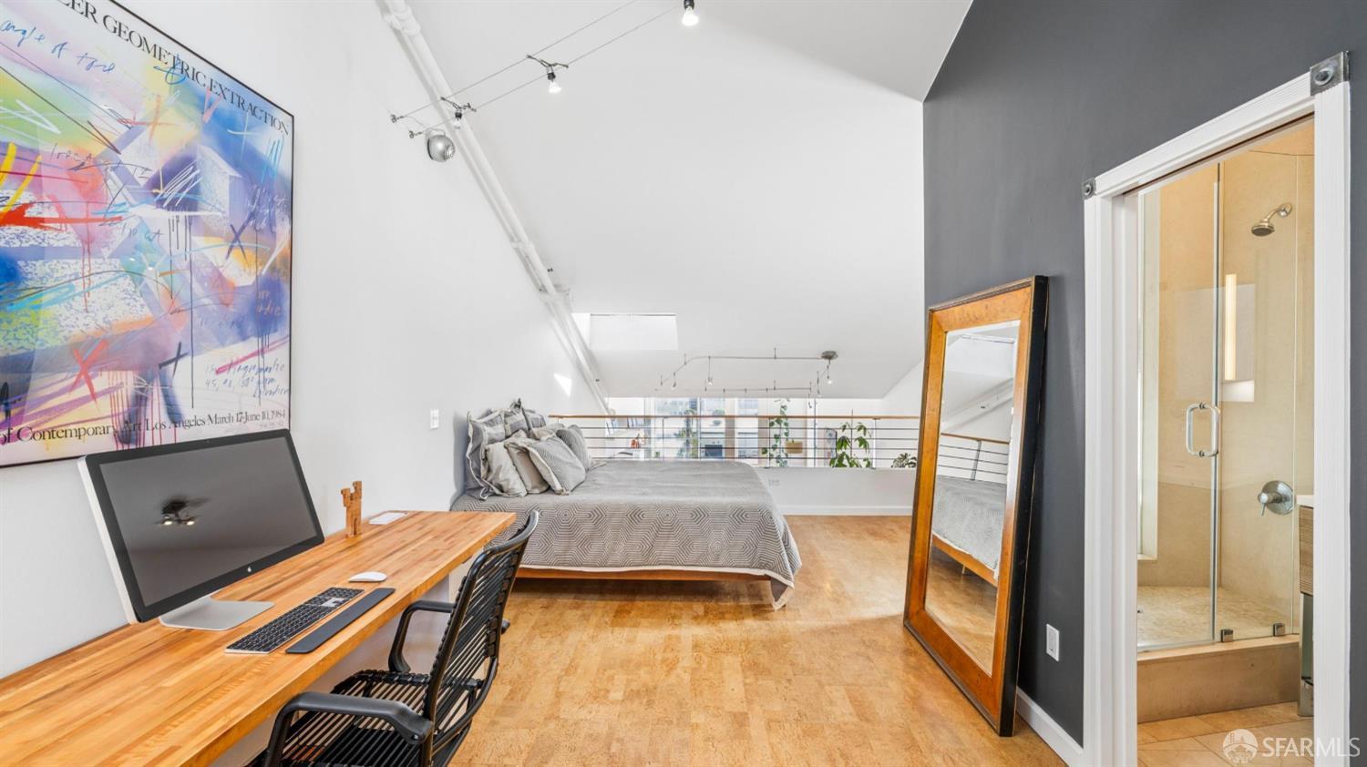 1415 Indiana Street #306 - Photo 5