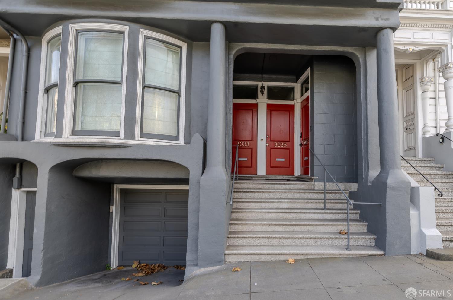 3035 California Street - Photo 2