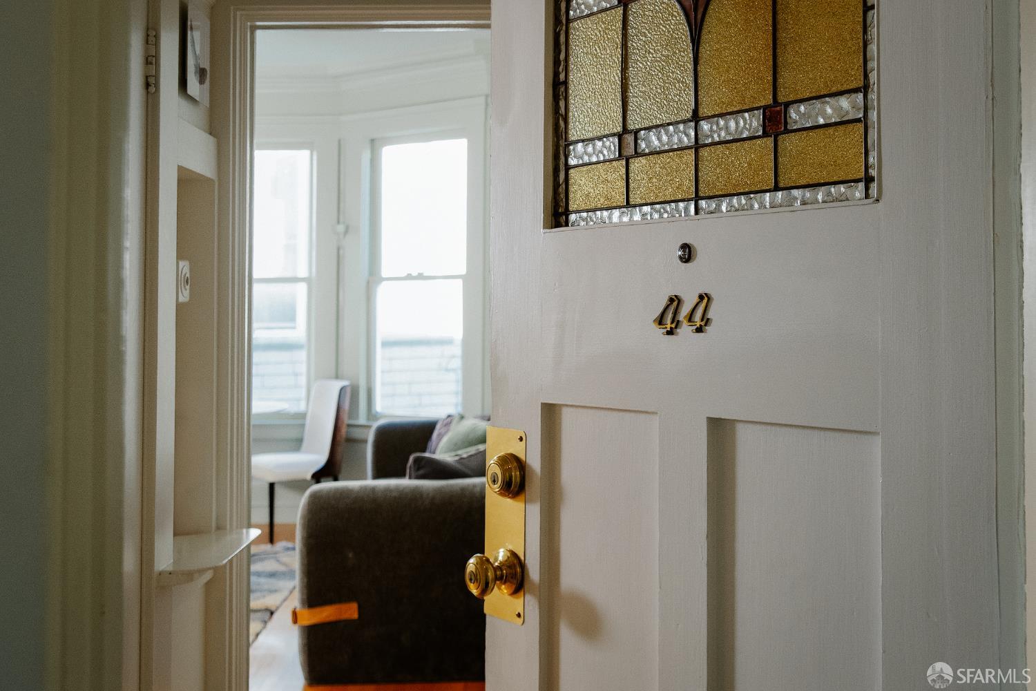 1145 Pine Street #44 - Photo 2