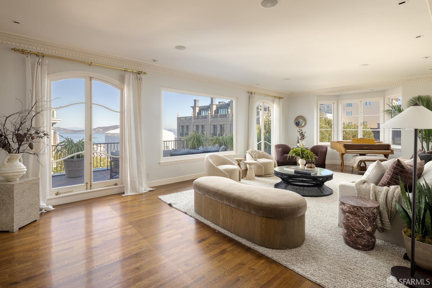 2900 Pacific Avenue #102 - Photo 3