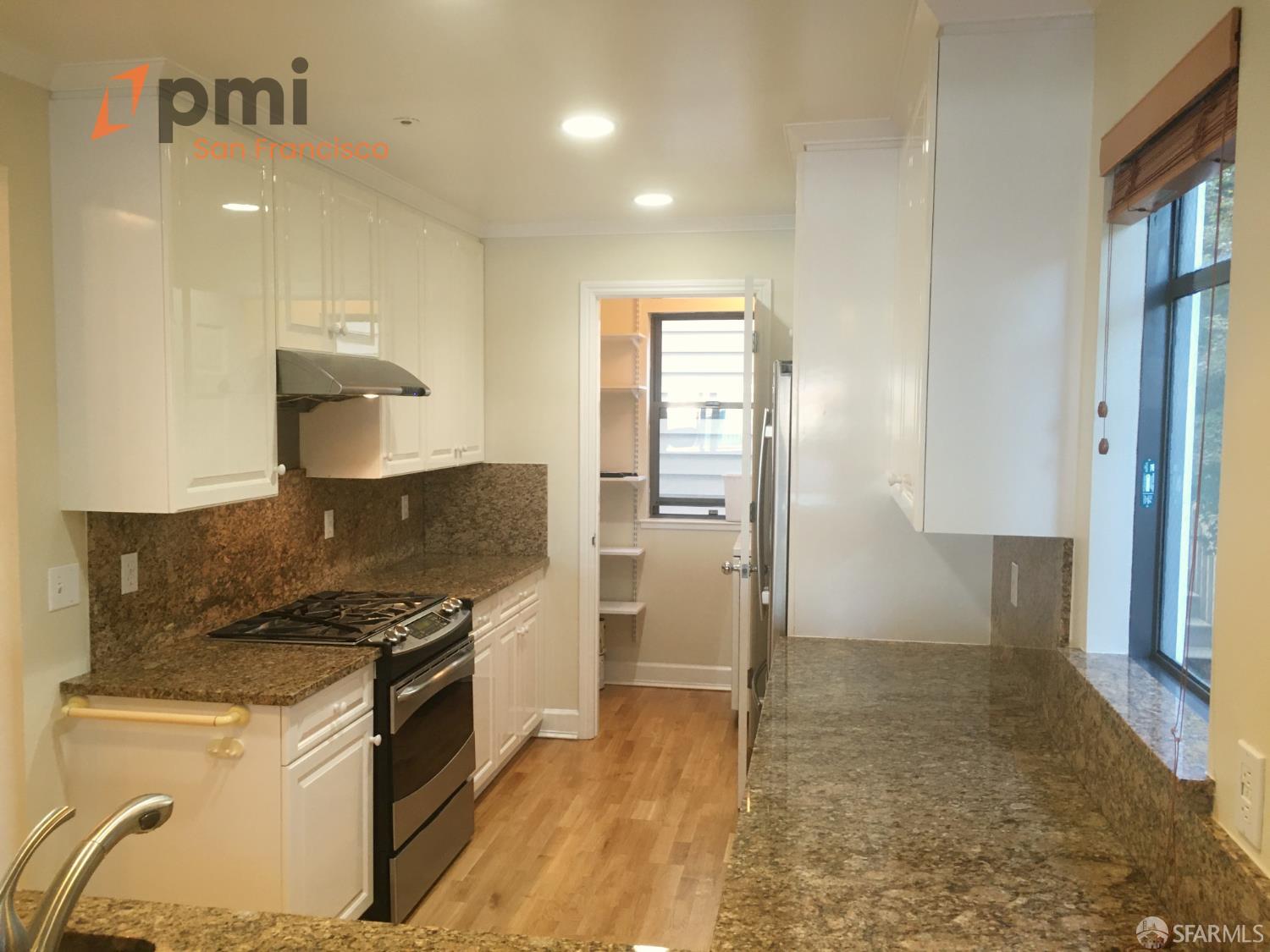 870 North Point Street #102 - Photo 5