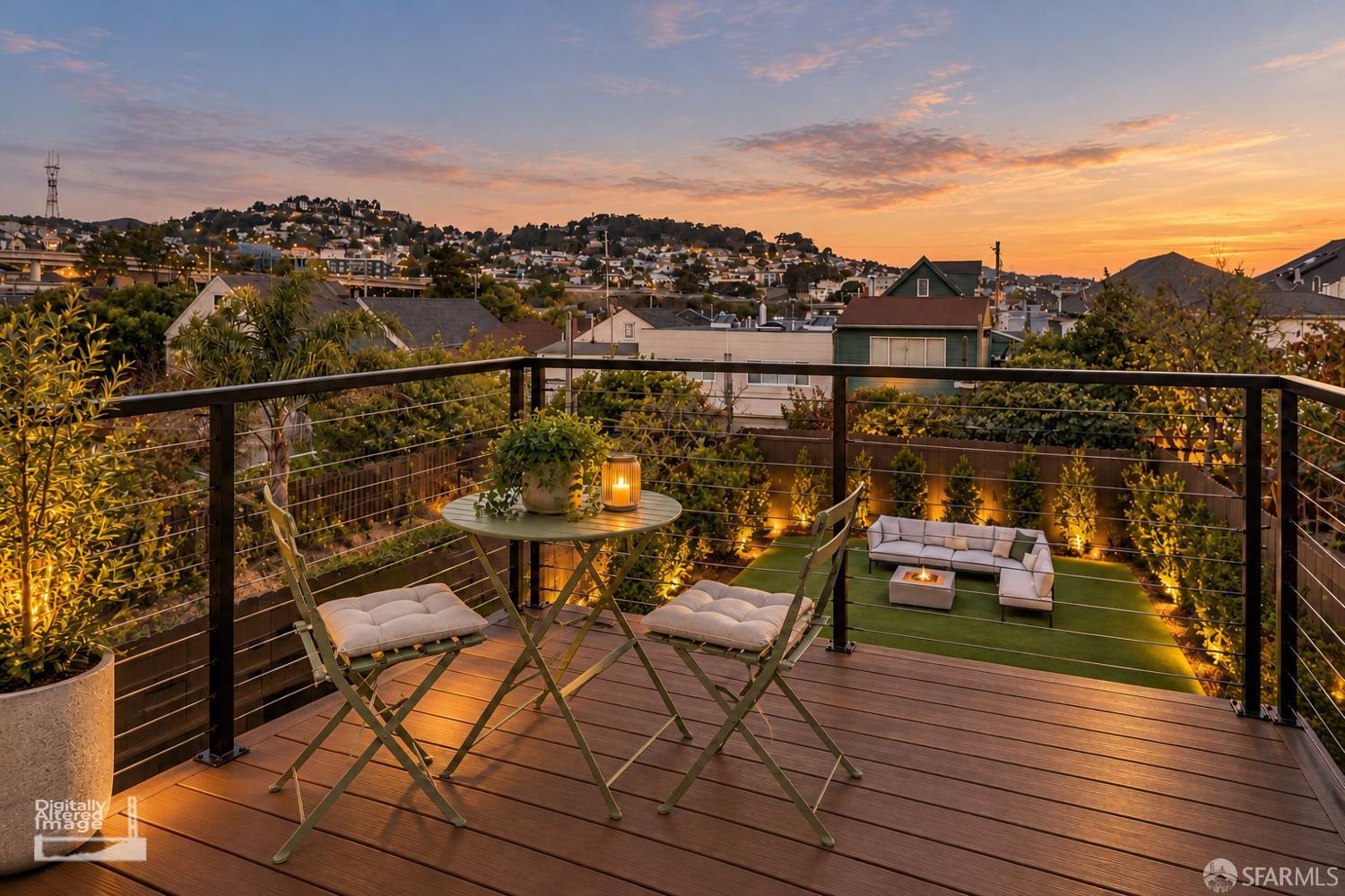 66 Theresa Street - Photo 3