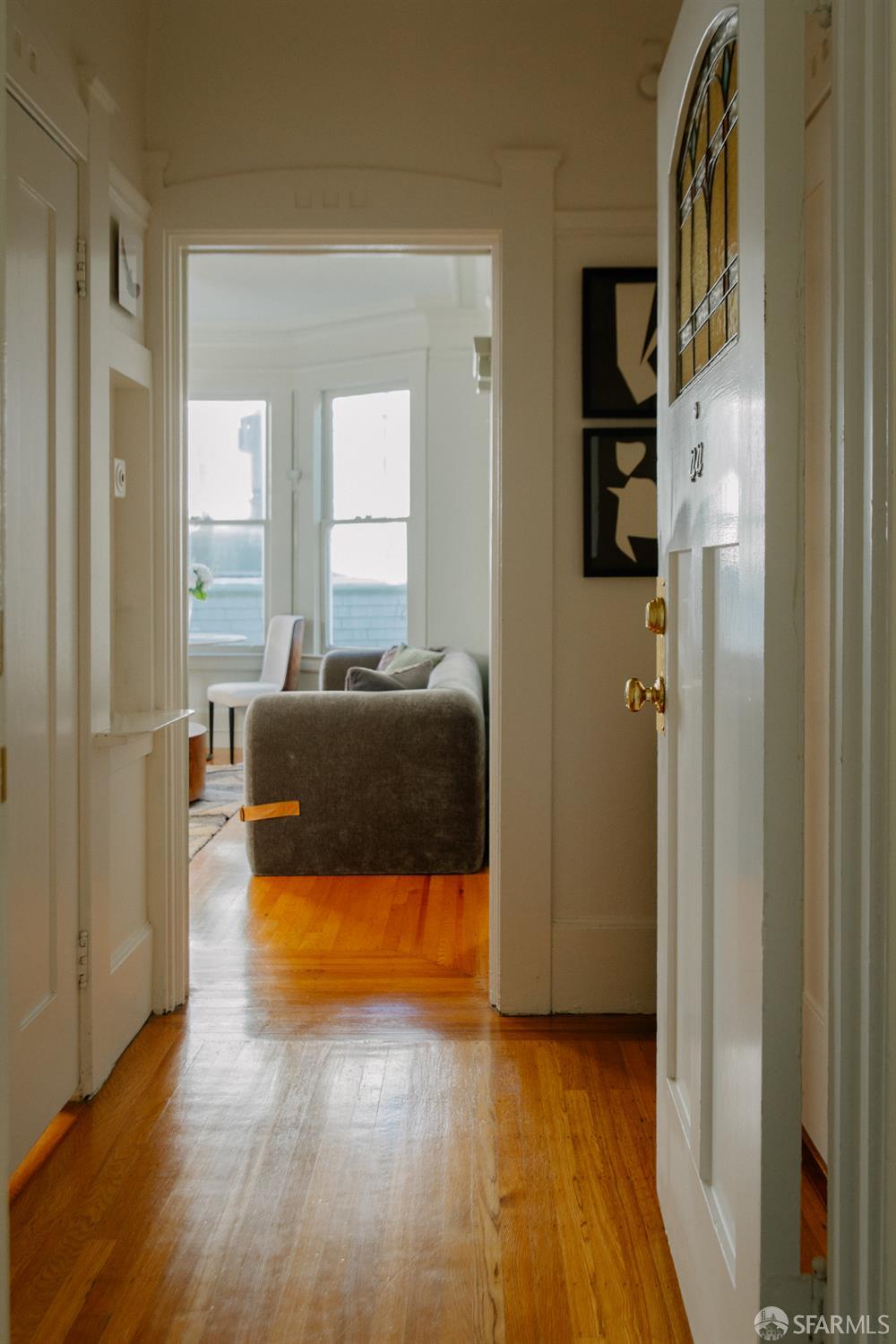 1145 Pine Street #44 - Photo 3