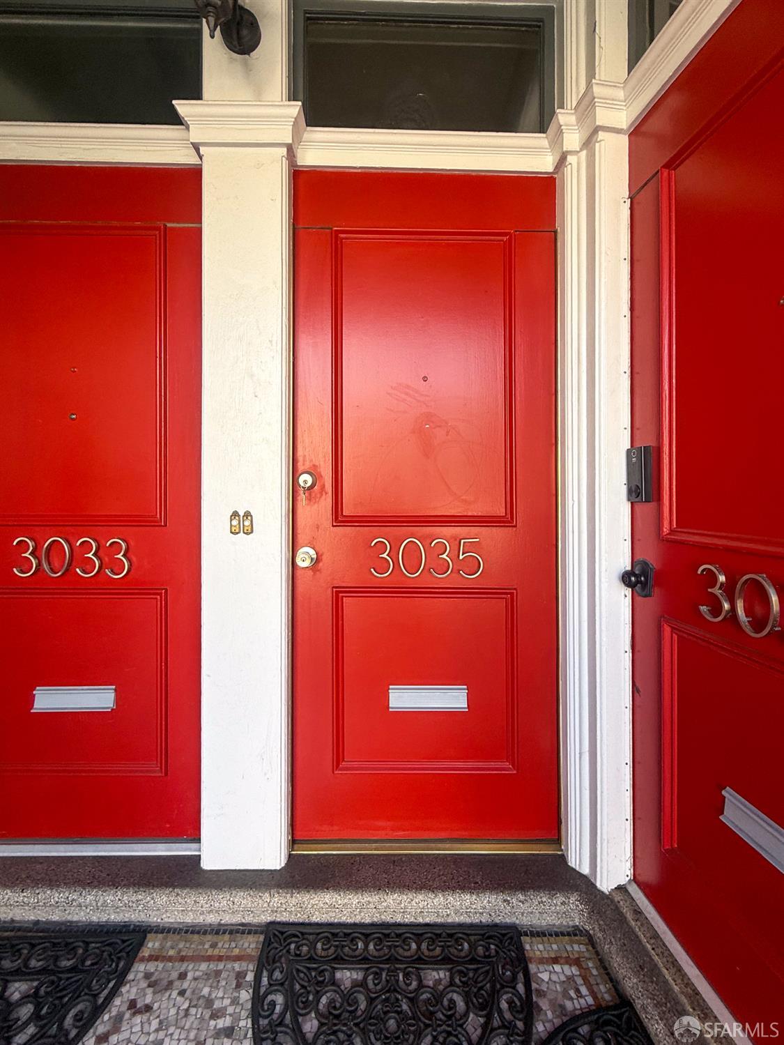 3035 California Street - Photo 4