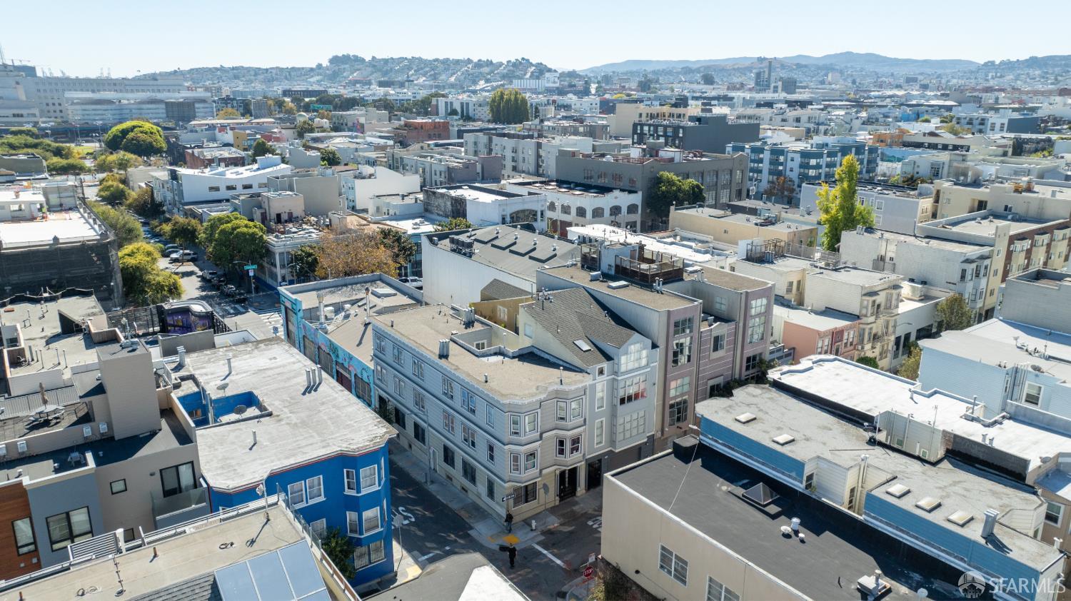 547 Natoma Street - Photo 3