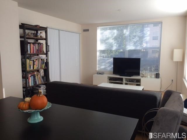 8200 Oceanview Terrace #111 - Photo 4