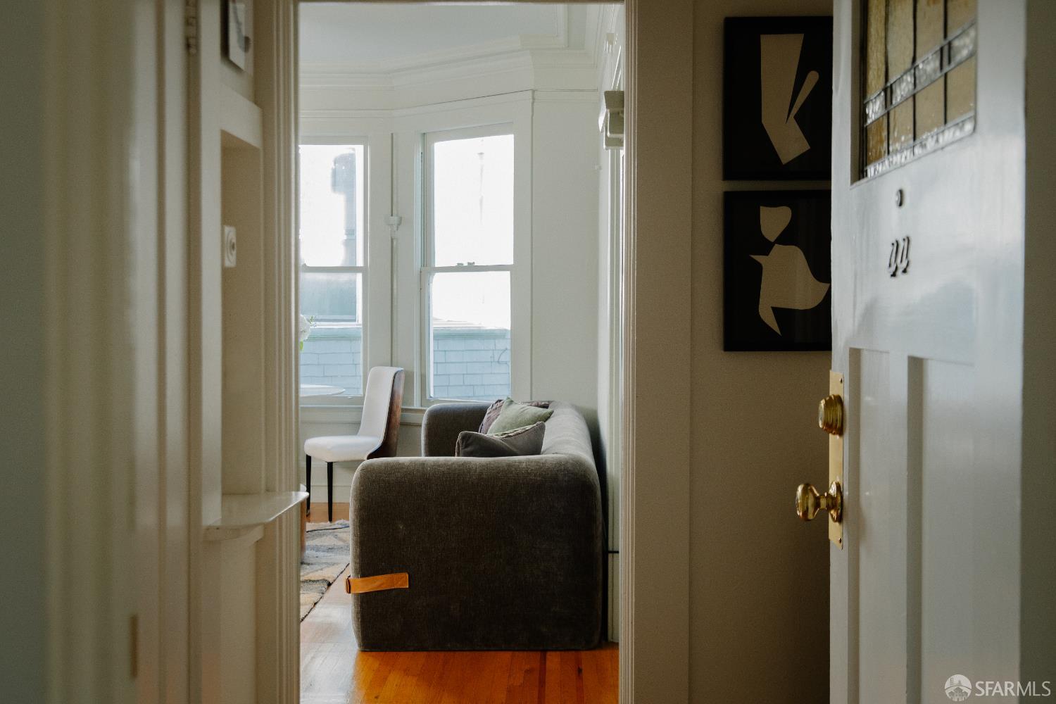 1145 Pine Street #44 - Photo 4