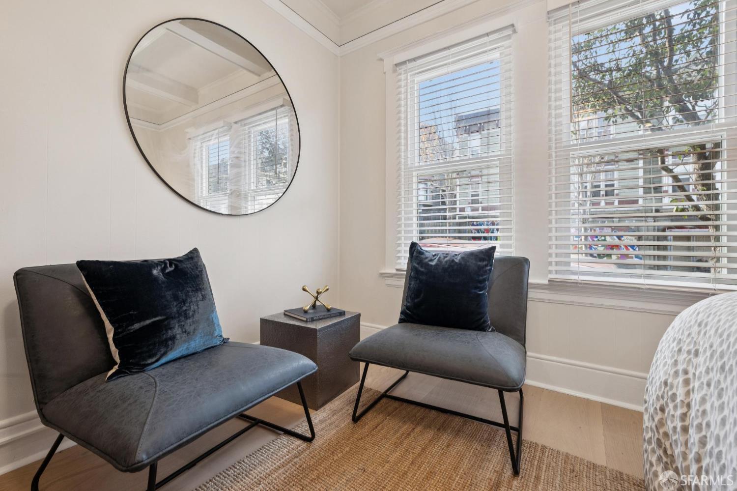 242 Divisadero Street #1 - Photo 5