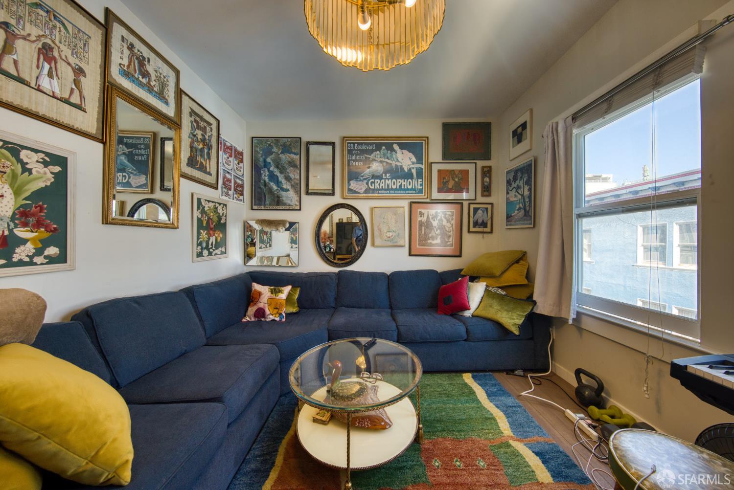 547 Natoma Street - Photo 4
