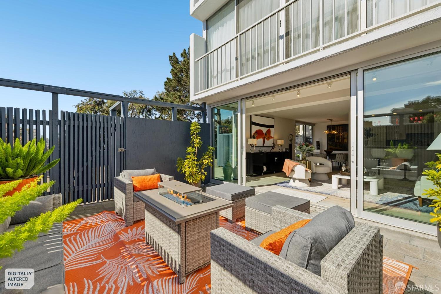 66 Cleary Court #105 - Photo 3