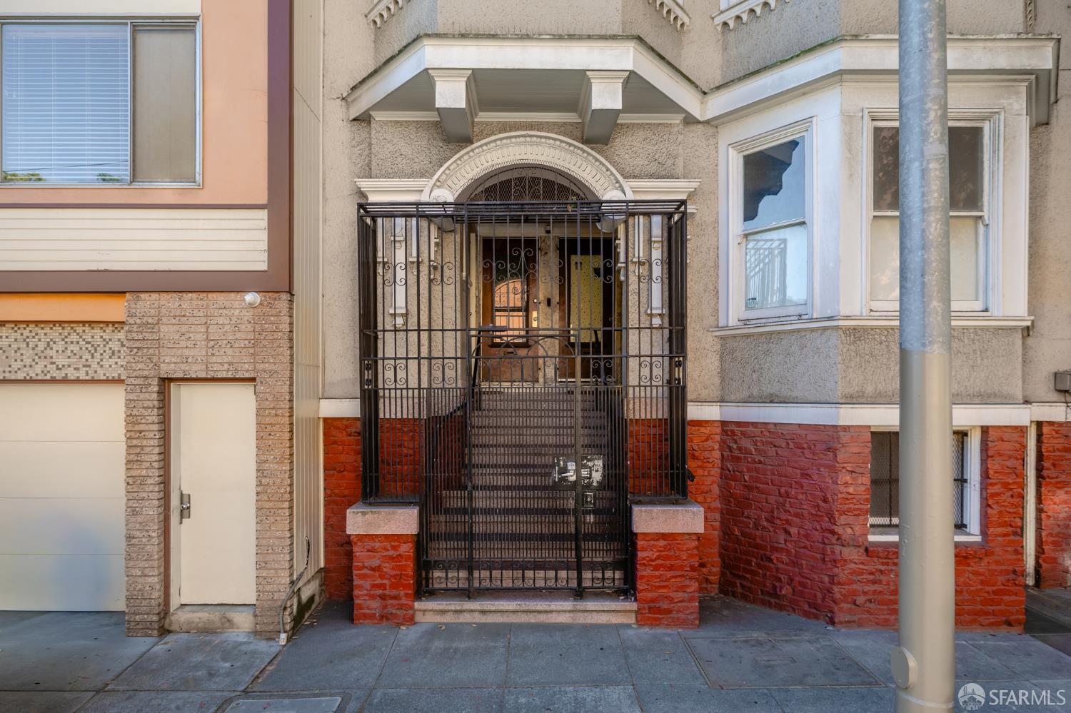3719-3721 17th Street - Photo 3