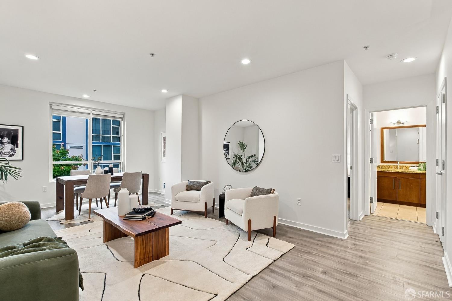 325 Berry Street #416 - Photo 3