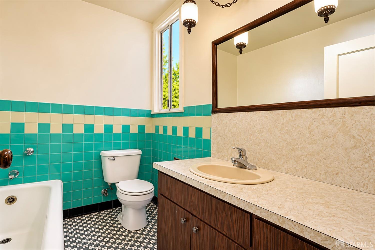 1630 Silliman Street - Photo 4