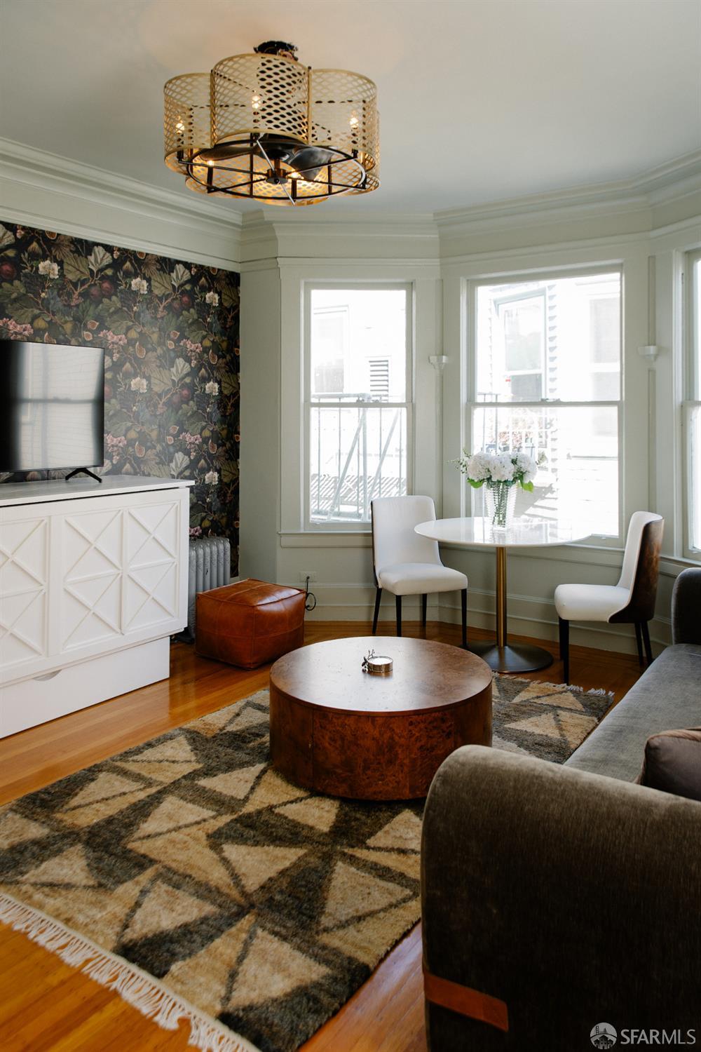 1145 Pine Street #44 - Photo 5
