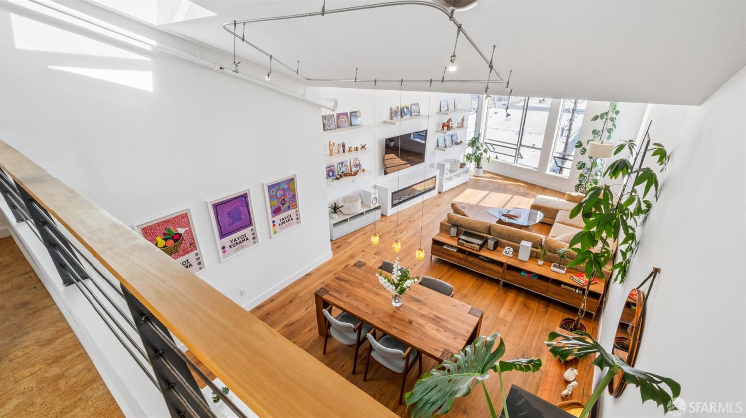 1415 Indiana Street #306 - Photo 2