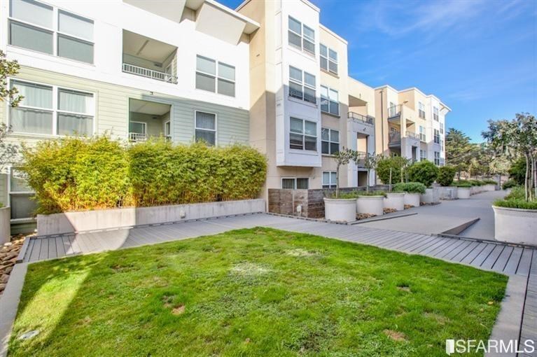 8200 Oceanview Terrace #111 - Photo 2