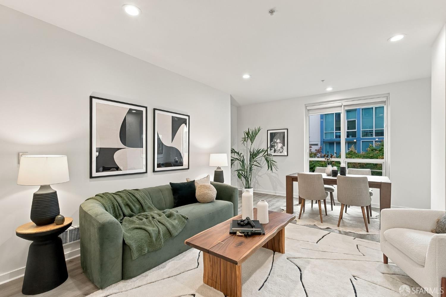 325 Berry Street #416 - Photo 2