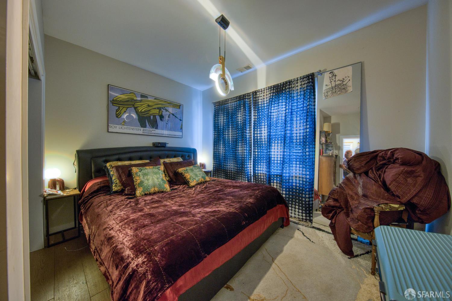 547 Natoma Street - Photo 5